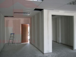 drywall store (259)